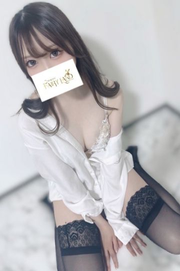 みほ