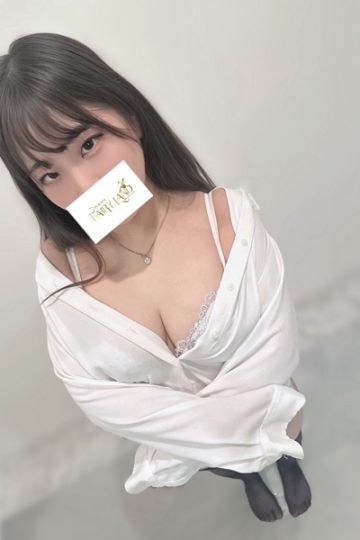 うみ