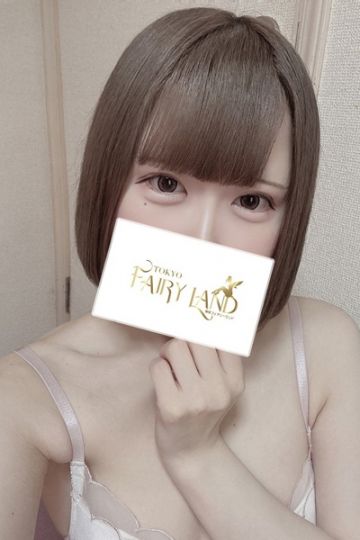 しおり