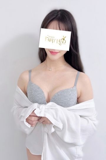 りりな