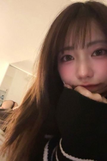 ゆな