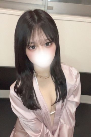 きら