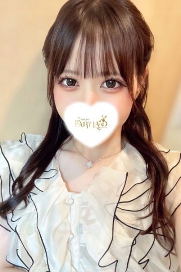 かんな