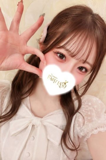 あいす