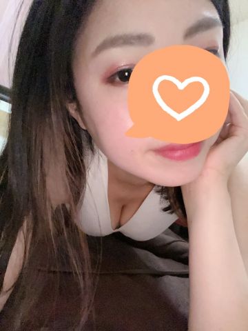 はる