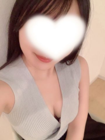 井上くるみ