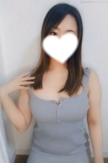 綾瀬しおり