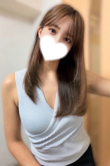 月島さな