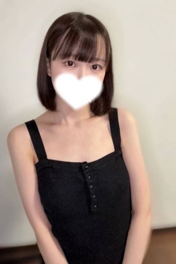 寺島はな