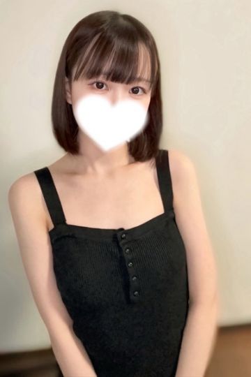 寺島はな
