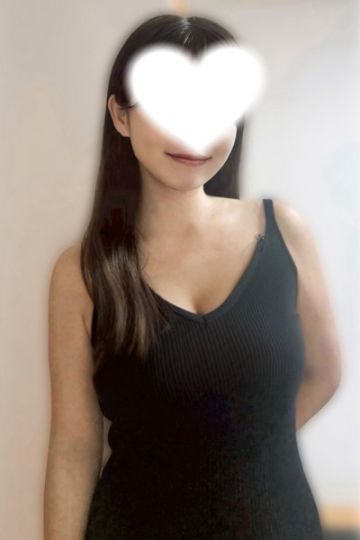 杉咲ねね