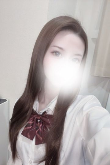 神門めい