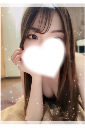 門宮ななか