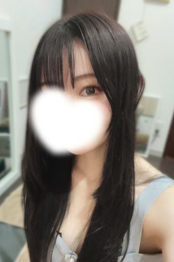 白咲あずさ