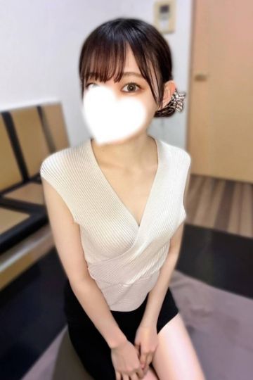 白咲あずさ
