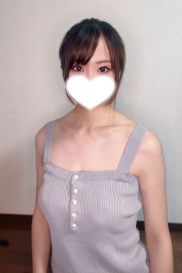 葉月すず