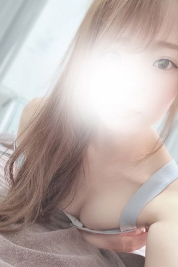 今宮けい