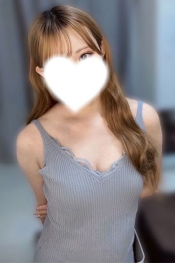 心花ゆあ