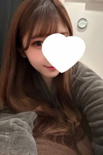 佐々木りょう
