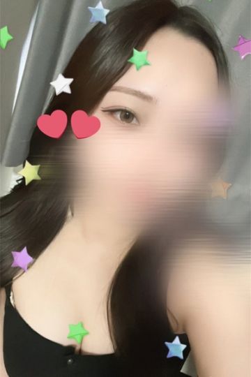 有川みゆき