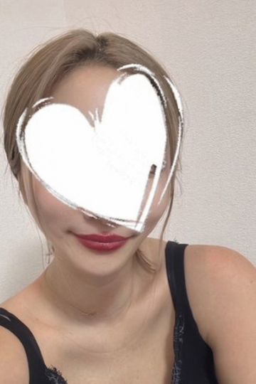 斎藤じゅん