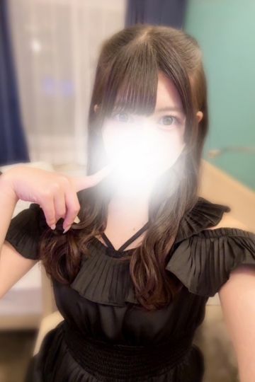 中村おと