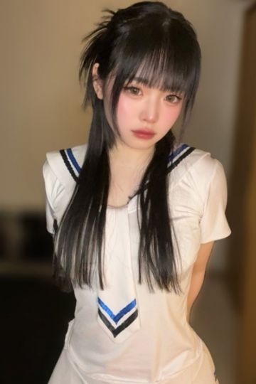 前田せな