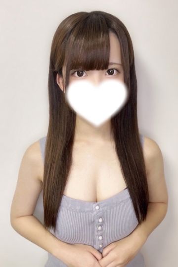 多田あきな