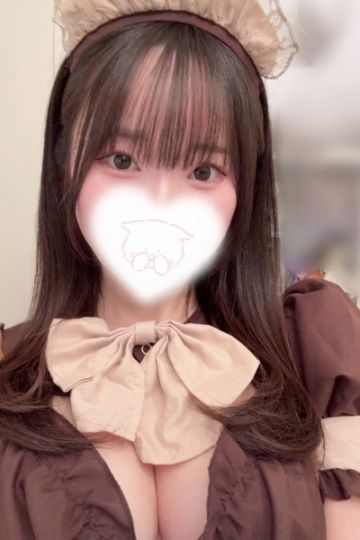 奏りのん