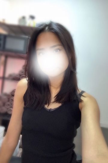 木村きこ
