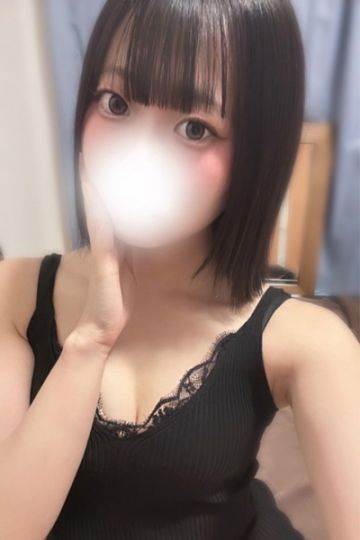 堂林あき