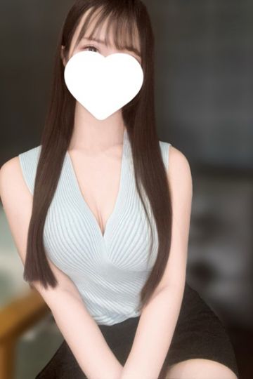森下るか