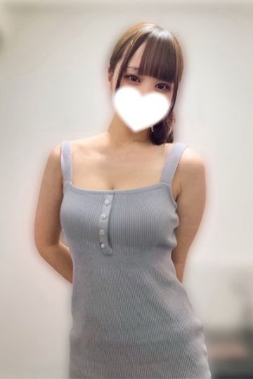 目黒あいす
