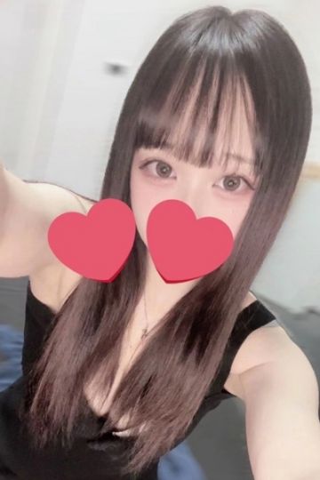 目黒あいす