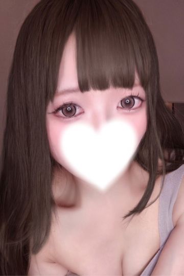 水田のどか