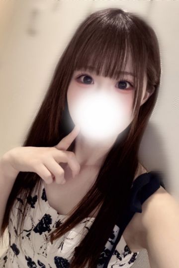 星宮きらん