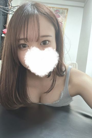 水川まりん