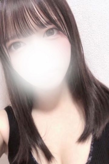 菅田まゆ