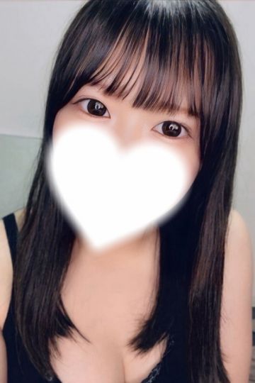 菅田まゆ