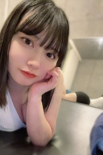 岡田みお
