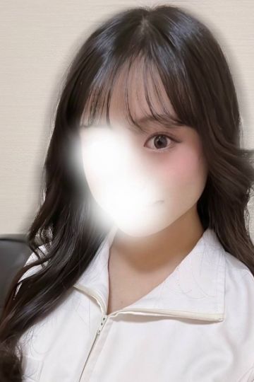 水野ふうな