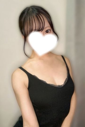 水野ふうな
