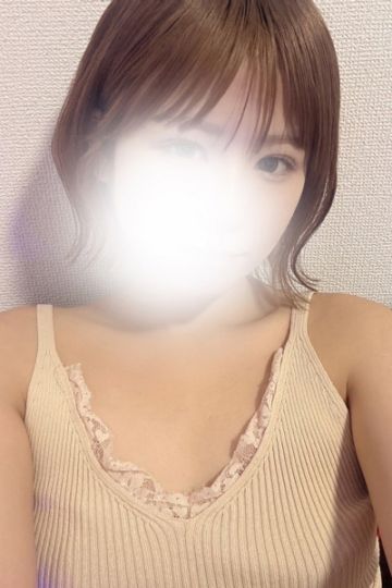 安藤ゆみ