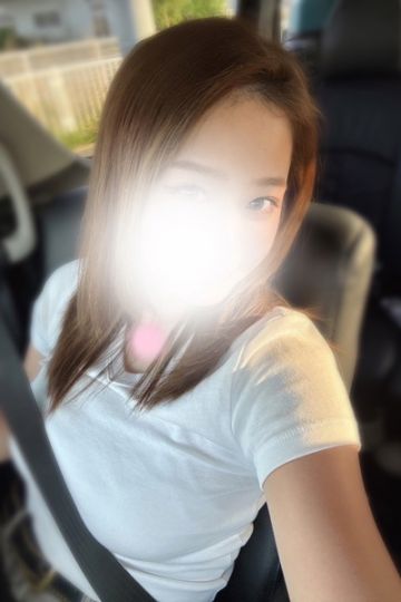 岡本ちい