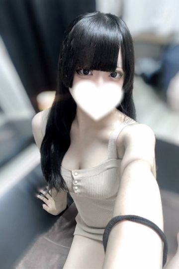 中原りりか