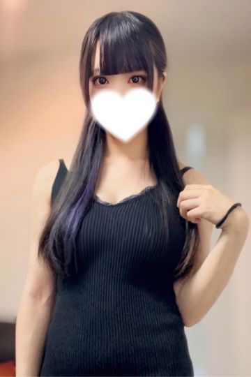 中原りりか