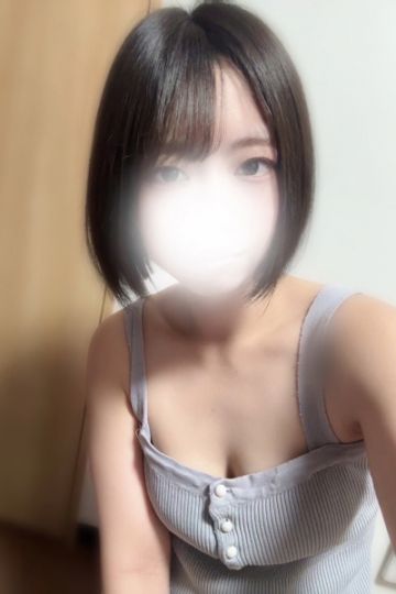 山田るい