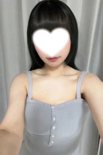 上田さくら