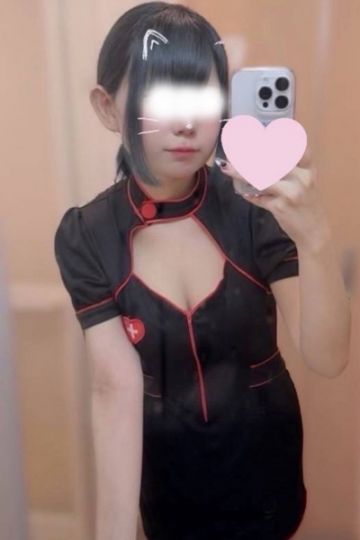 上田さくら