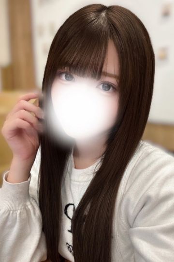 伊波なみ